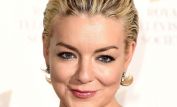 Sheridan Smith