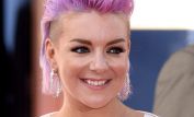 Sheridan Smith