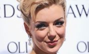 Sheridan Smith