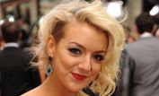 Sheridan Smith