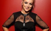 Sheridan Smith