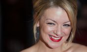 Sheridan Smith