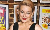 Sheridan Smith