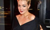 Sheridan Smith