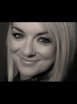 Sheridan Smith