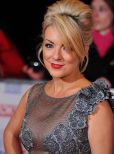 Sheridan Smith