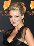 Sheridan Smith