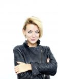 Sheridan Smith