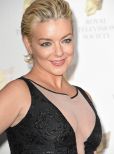 Sheridan Smith