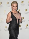 Sheridan Smith