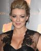 Sheridan Smith