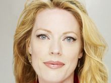 Sherie Rene Scott