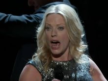 Sherie Rene Scott