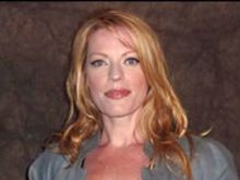 Sherie Rene Scott