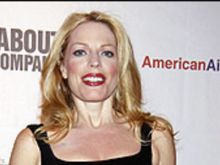 Sherie Rene Scott