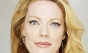 Sherie Rene Scott