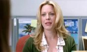 Sherie Rene Scott