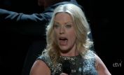 Sherie Rene Scott