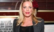 Sherie Rene Scott