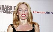 Sherie Rene Scott