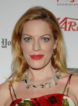 Sherie Rene Scott