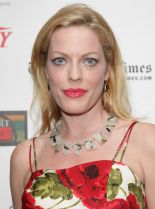 Sherie Rene Scott