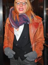 Sherie Rene Scott photo