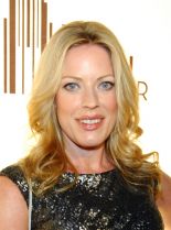 Sherie Rene Scott photo