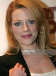 Sherie Rene Scott