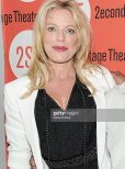 Sherie Rene Scott