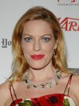 Sherie Rene Scott