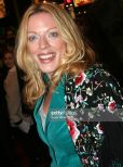 Sherie Rene Scott