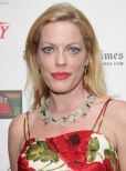 Sherie Rene Scott