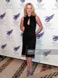 Sherie Rene Scott