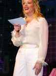 Sherie Rene Scott