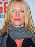 Sherie Rene Scott