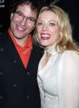 Sherie Rene Scott