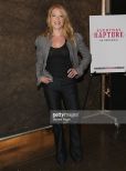 Sherie Rene Scott