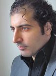Sherif Eltayeb