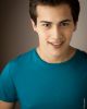 Sherif Eltayeb