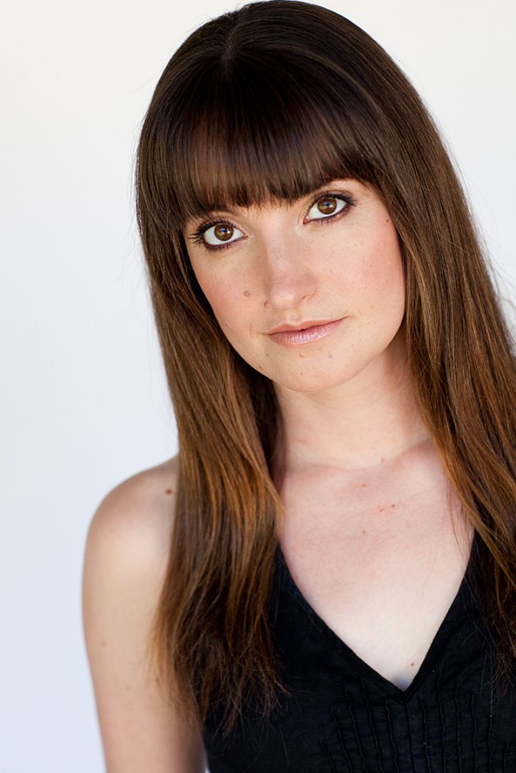 Sherill Turner