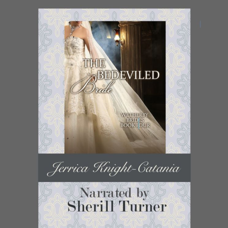 Sherill Turner