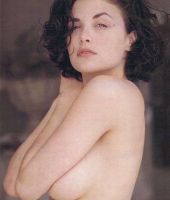 Sherilyn Fenn
