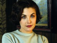 Sherilyn Fenn