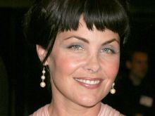 Sherilyn Fenn