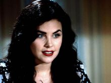Sherilyn Fenn