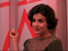 Sherilyn Fenn