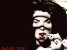 Sherilyn Fenn