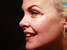 Sherilyn Fenn