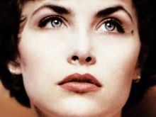 Sherilyn Fenn
